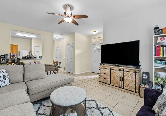 Photo 4 of Single family home for sale at 13523 Bristow Dawn, San Antonio, TX 78217 | MLS# 2019739 | Listing updated on 2026-09-29