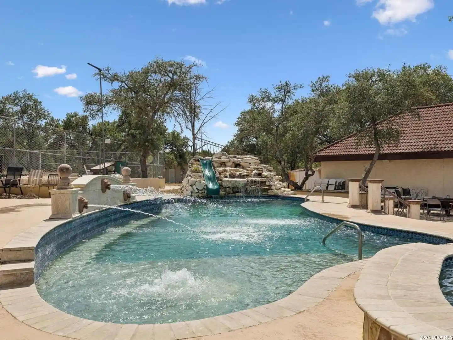 Photo 1 of Mansion for sale at 3144 Running Springs, San Antonio, TX 78261 | MLS# 2019868 | Listing updated on 2026-10-20