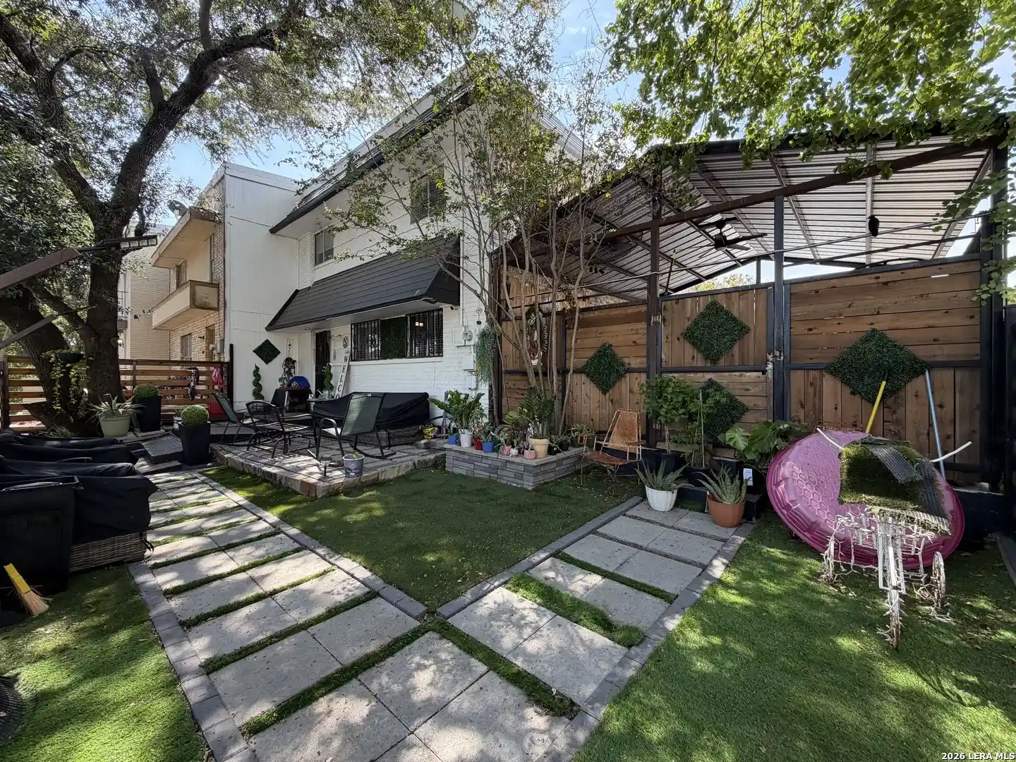 Single family home for sale at 4435 Allentown, San Antonio, TX 78238 | MLS# 2019926