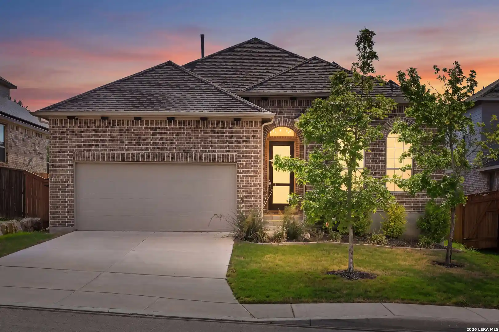 Photo 1 of Single family home for sale at 1716 Doubleday Ln, San Antonio, TX 78253 | MLS# 2020148 | Listing updated on 2026-10-19