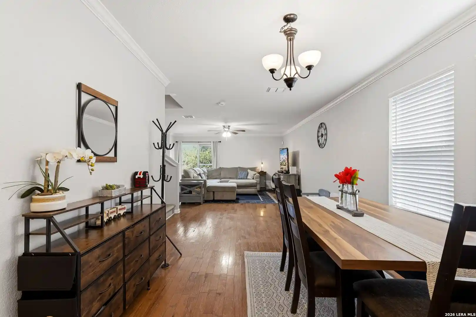 Photo 1 of Single family home for sale at 10015 Amber Breeze, San Antonio, TX 78245 | MLS# 2020167 | Listing updated on 2026-10-19