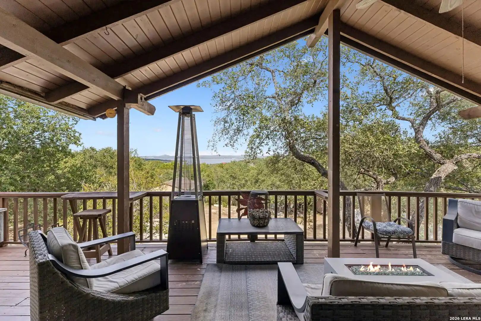 Photo 1 of Single family home for sale at 157 Lorne, Canyon Lake, TX 78133 | MLS# 2020224 | Listing updated on 2026-10-11