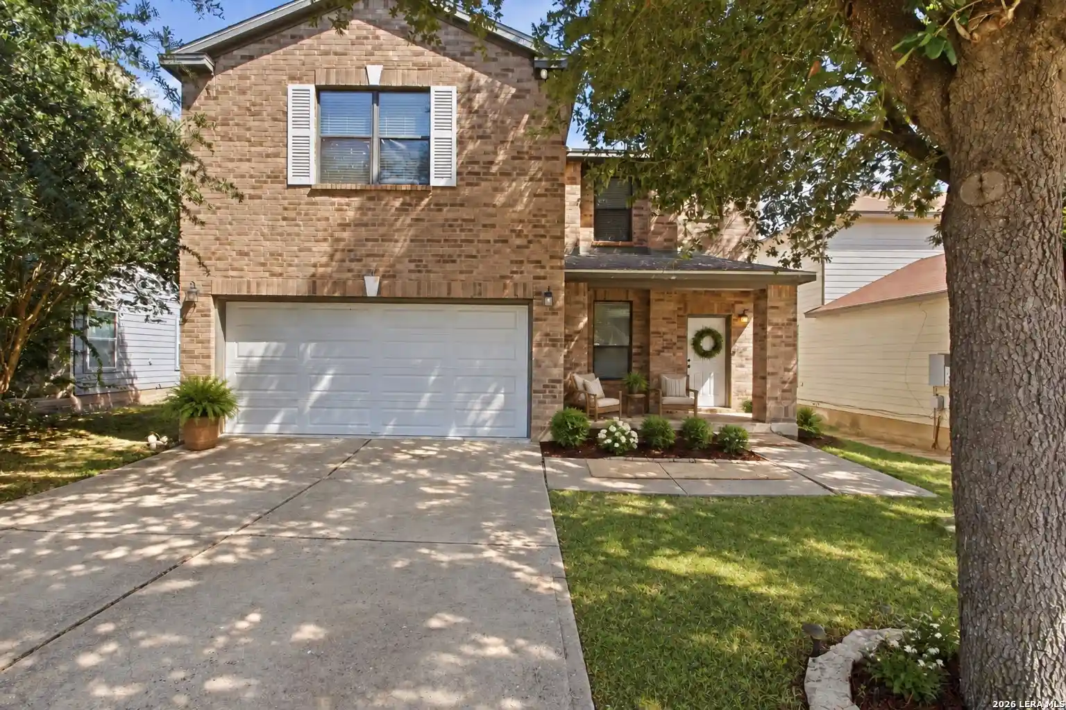 Photo 1 of Single family home for sale at 280 Cordero Dr, San Marcos, TX 78666 | MLS# 2020234 | Listing updated on 2026-10-18