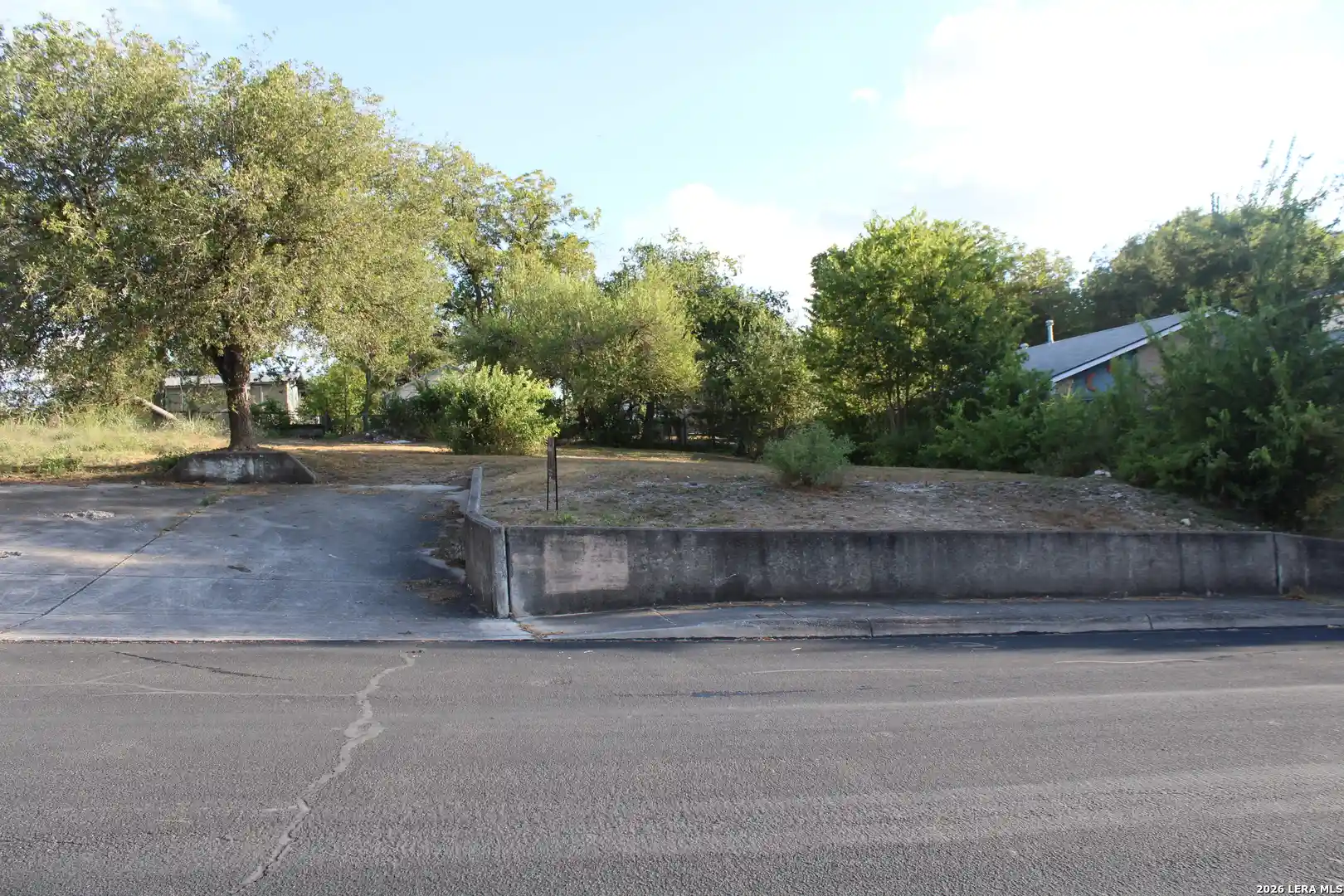 Land for sale at 2330 Mckinley Ave, San Antonio, TX 78210 | MLS# 2020411