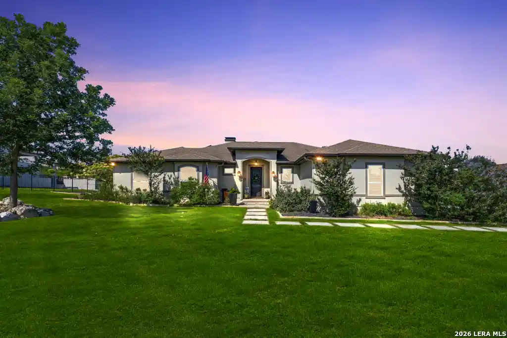 Photo 1 of Single family home for sale at 1627 Blush, New Braunfels, TX 78132 | MLS# 2020425 | Listing updated on 2026-10-12