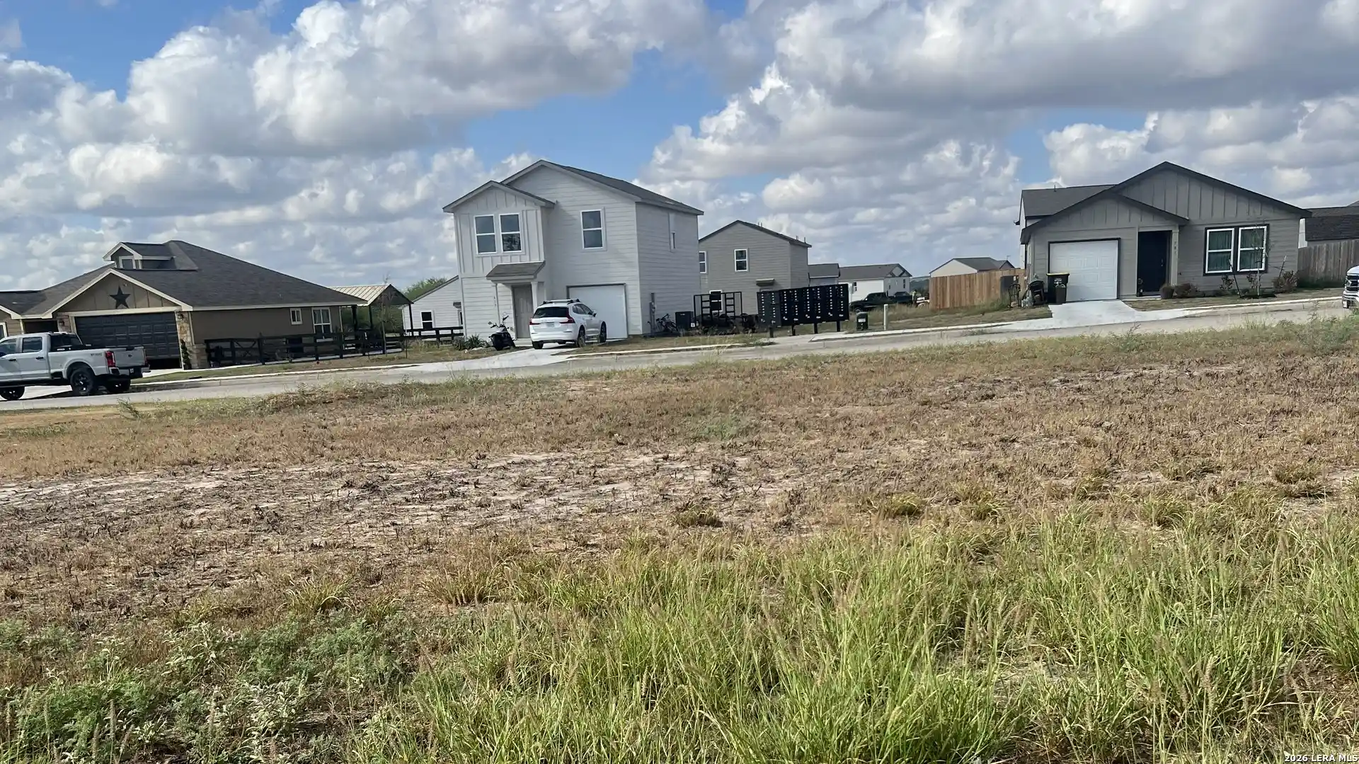 Land for sale at 616 Cadena, Kenedy, TX 78119 | MLS# 2020509