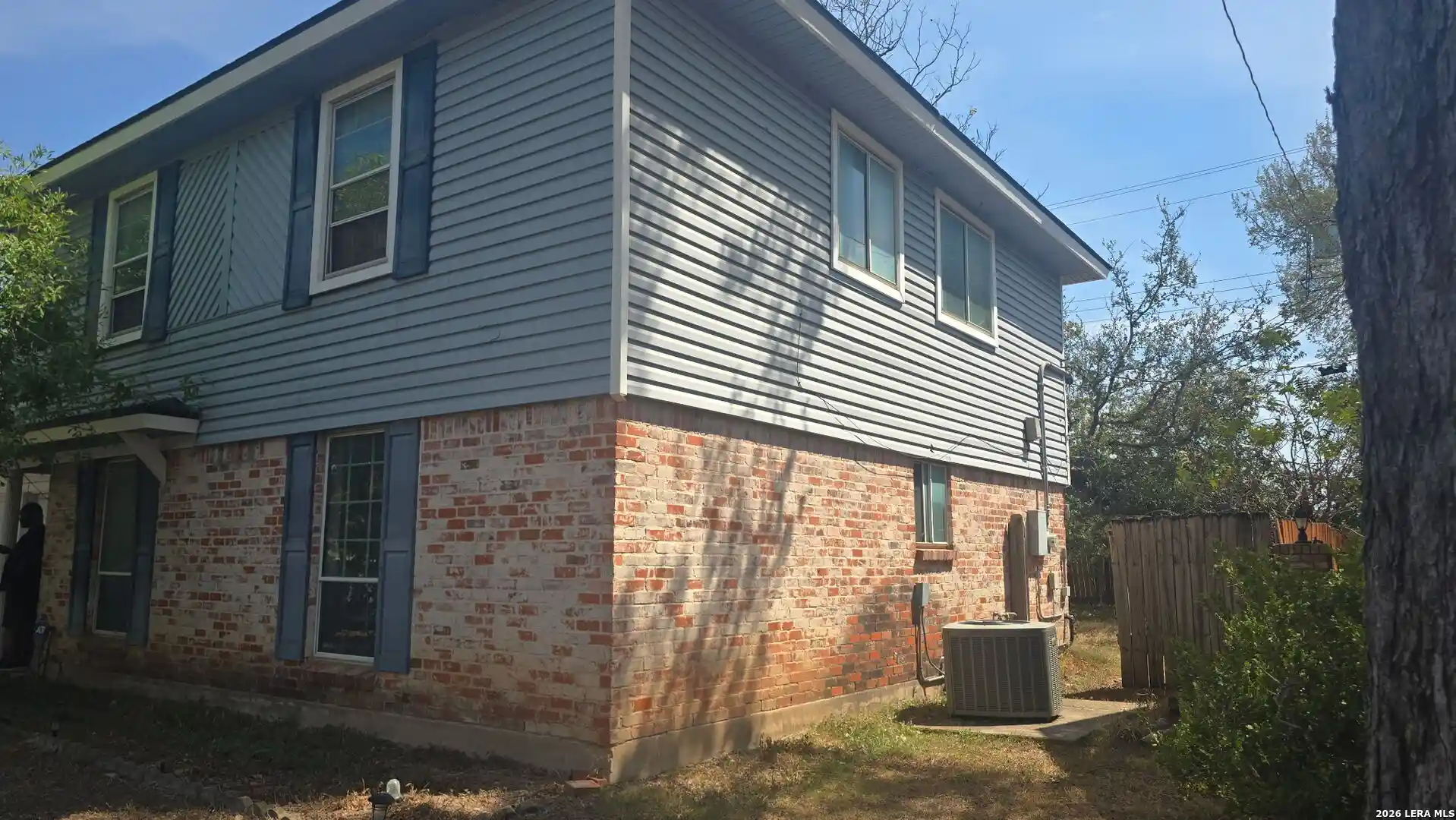 Photo 1 of Single family home for sale at 5607 Exeter Dr, Austin, TX 78723 | MLS# 2020516 | Listing updated on 2026-10-22
