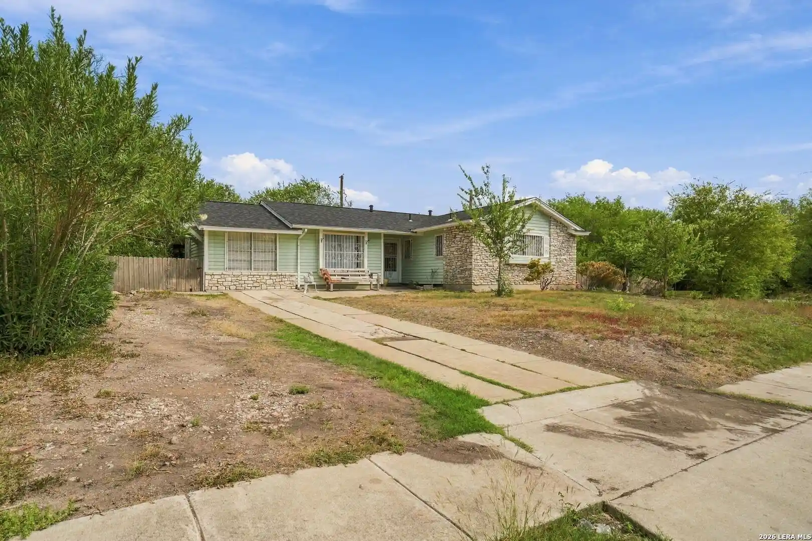 Single family home for sale at 5703 Seacomber Pl, San Antonio, TX 78242 | MLS# 2020553