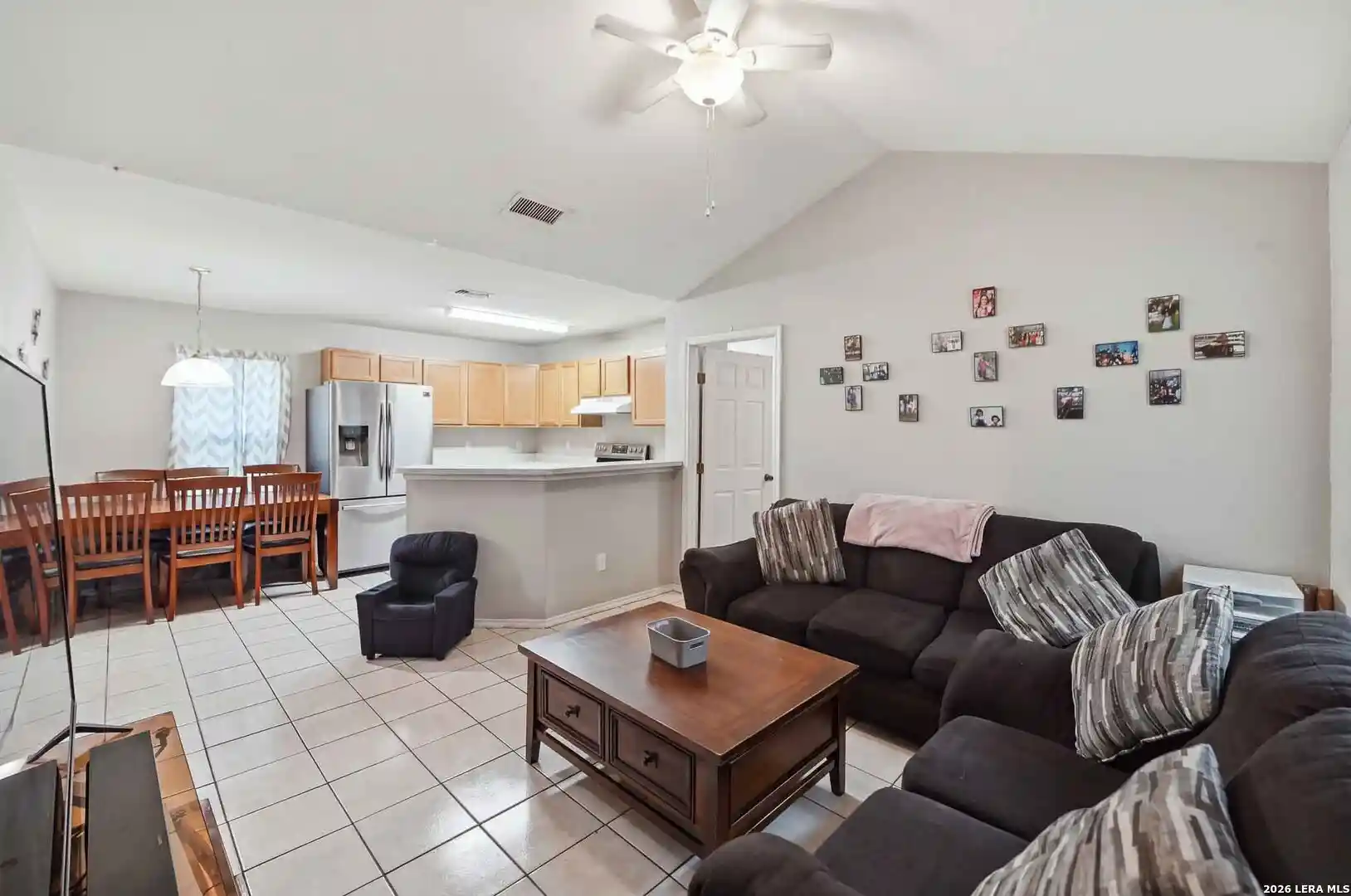 Multi family home for sale at 231 Baldwin Blvd, San Antonio, TX 78210 | MLS# 2020859