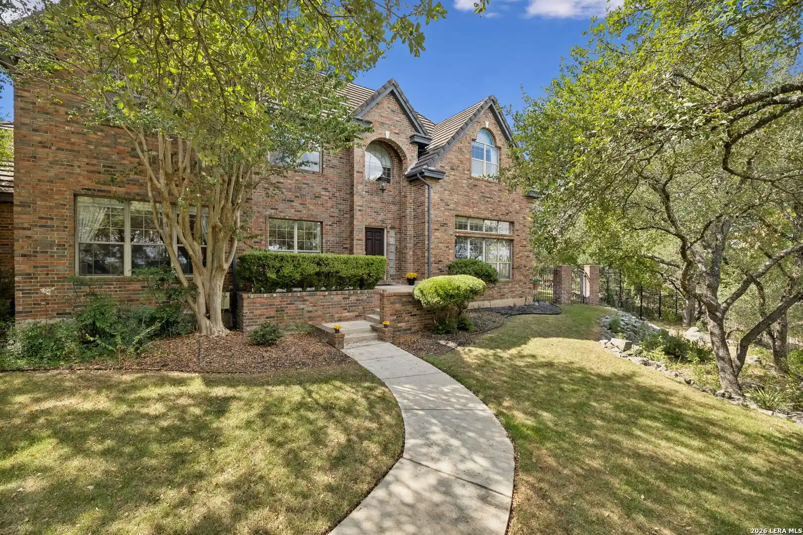 Photo 1 of Single family home for sale at 17 Remington Run, San Antonio, TX 78258 | MLS# 2020928 | Listing updated on 2026-10-20