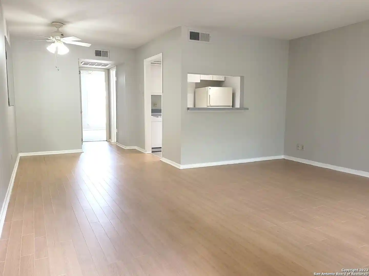Condo for sale at 8401 N New Braunfels Ave #234, San Antonio, TX 78209 | MLS# 2021009