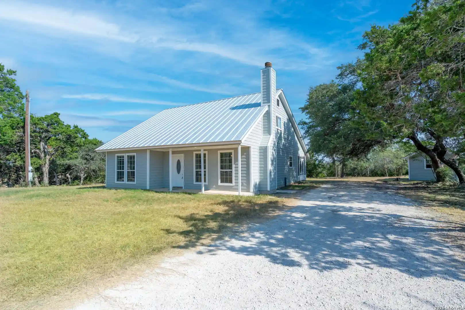 Photo 1 of Single family home for sale at 1541 Zane Grey, Spring Branch, TX 78070 | MLS# 2021093 | Listing updated on 2026-10-13
