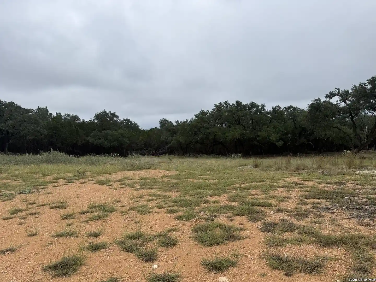 Photo 1 of Land for sale at Tbd Canyon Ter Dr, Canyon Lake, TX 78133 | MLS# 2021133 | Listing updated on 2026-10-13