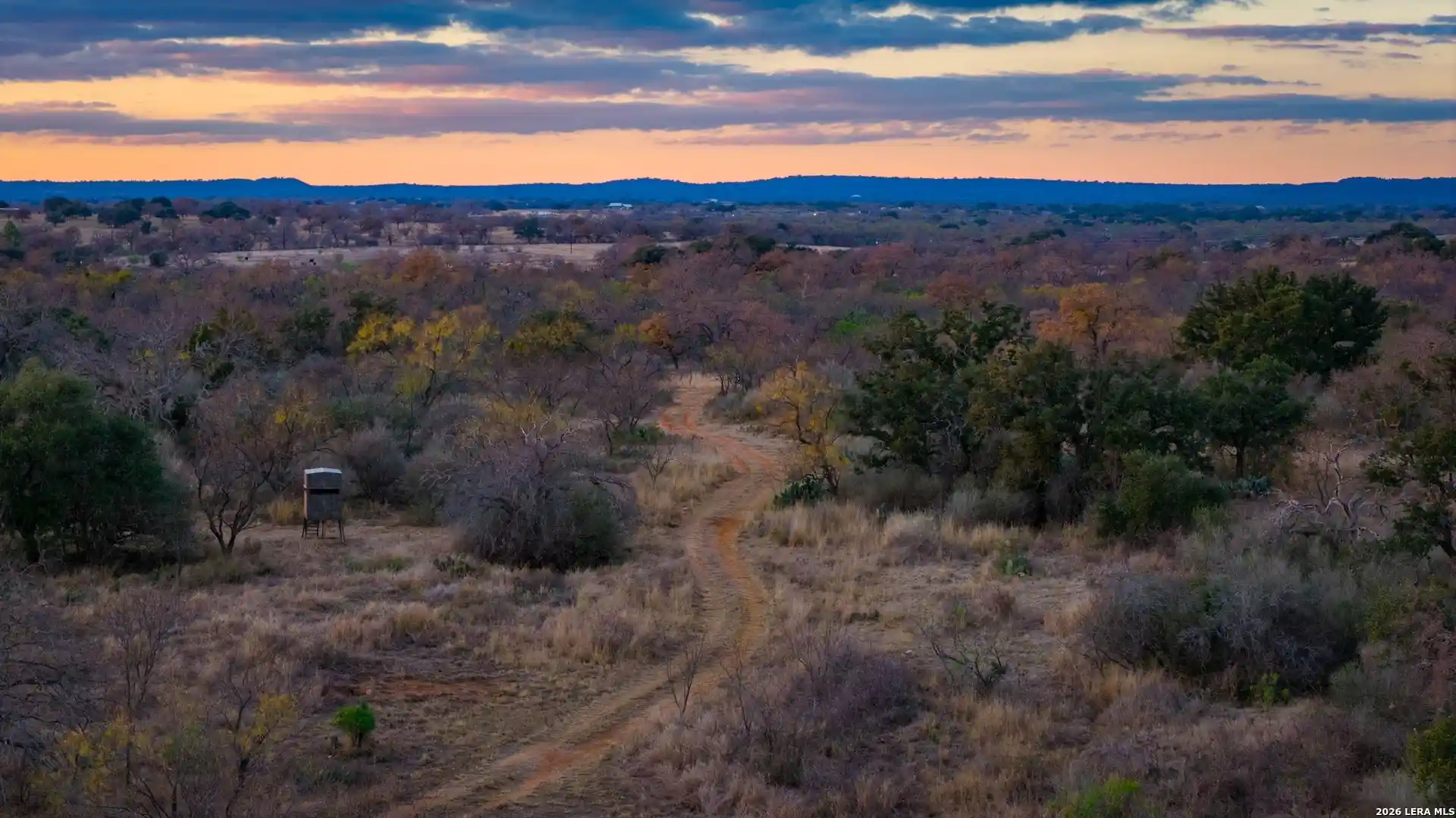 Land for sale at Tbd Broke O Rd, Llano, TX 78643 | MLS# 2021148