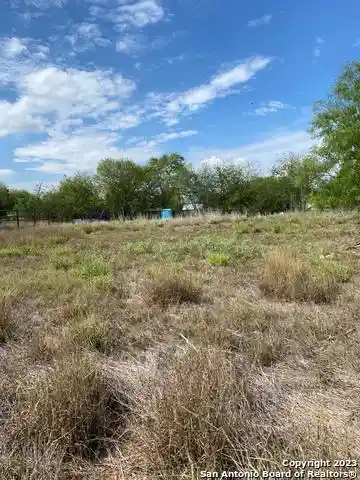 Land for sale at 2527 Hicks Ave Lot 19, San Antonio, TX 78210 | MLS# 2021231