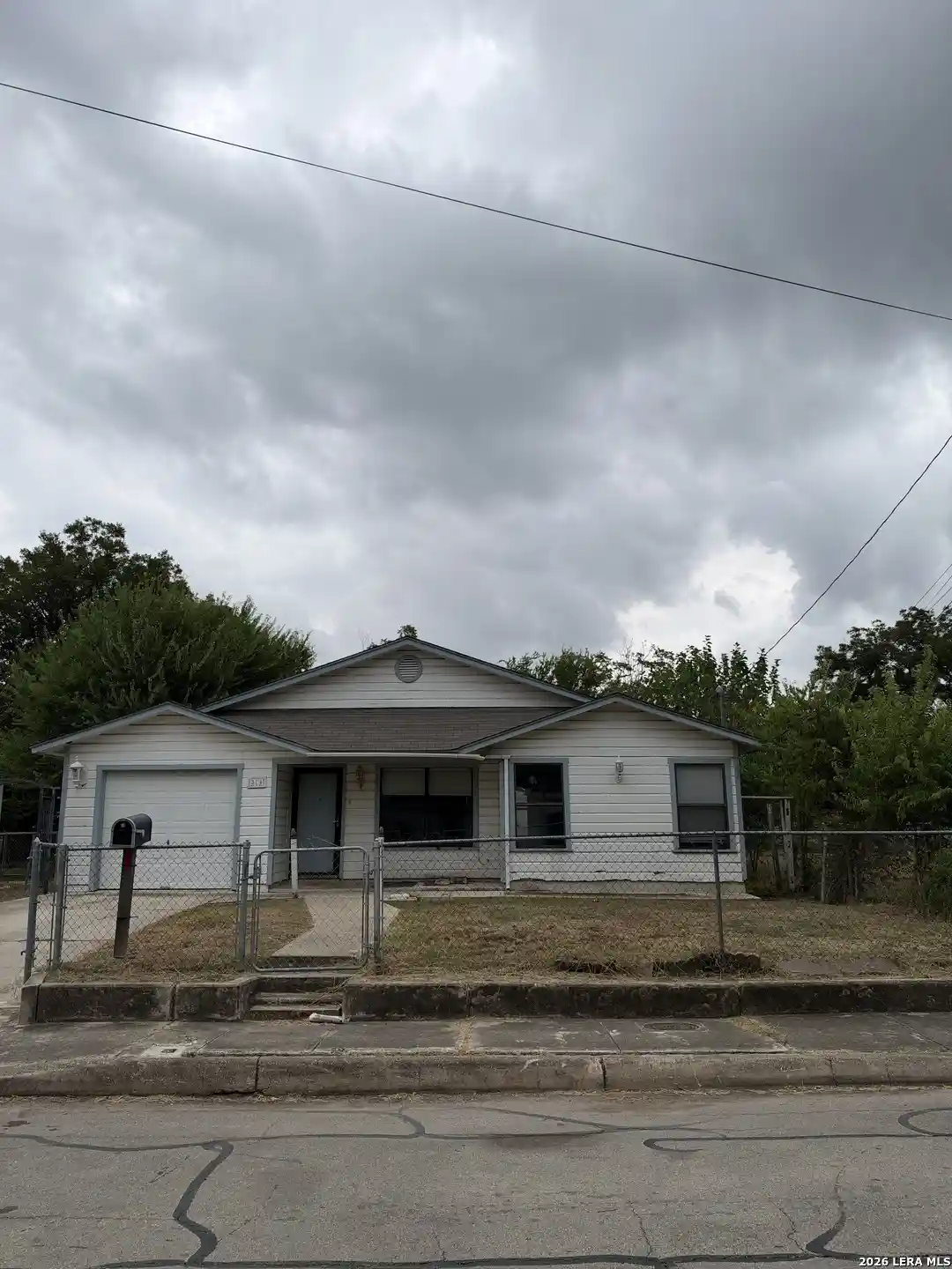 Single family home for sale at 314 Eskimo St, San Antonio, TX 78225 | MLS# 2021236
