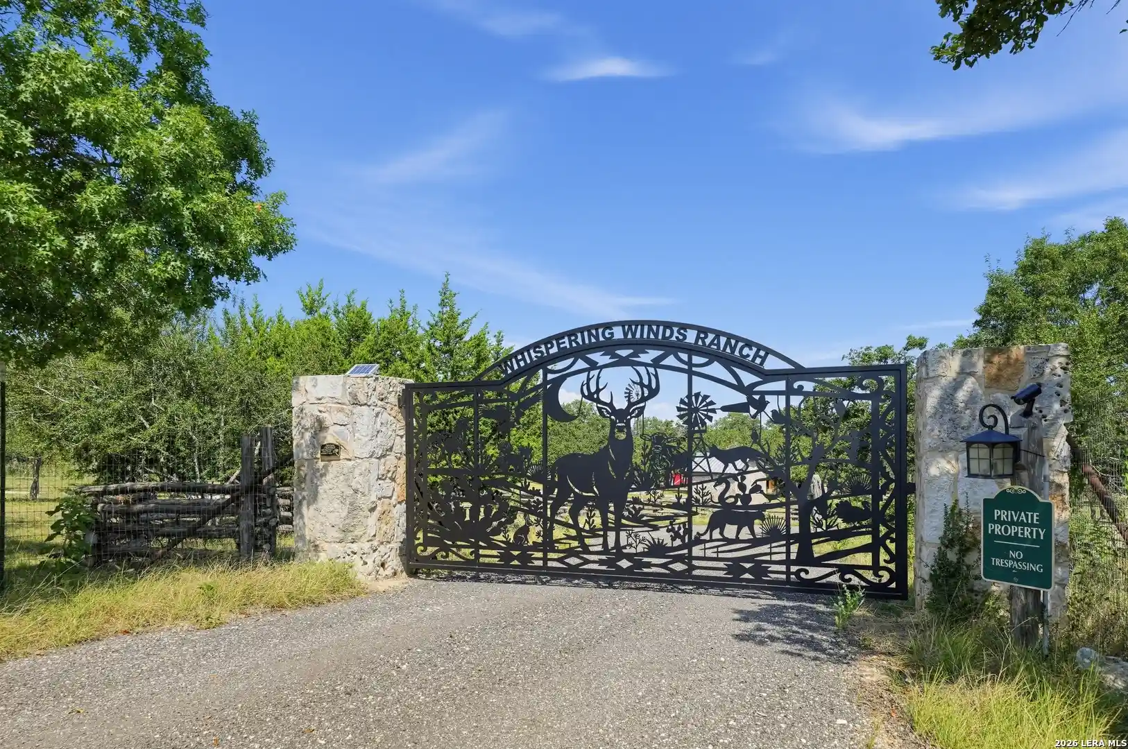 Single family home for sale at 328 Himmel Rd, Fredericksburg, TX 78624 | MLS# 2021243