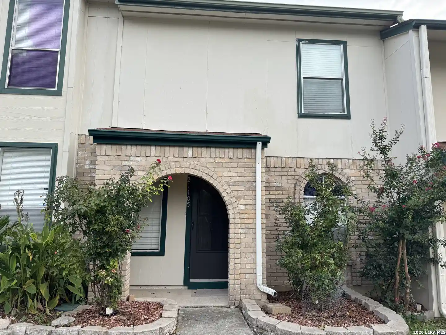 Condo for sale at 4949 Hamilton Wolfe #APT 21105, San Antonio, TX 78240 | MLS# 2021299