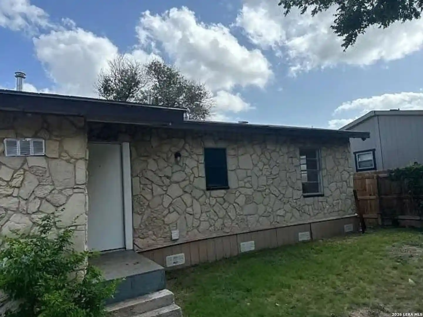 Single family home for sale at 122 Bundy, San Antonio, TX 78220 | MLS# 2021384