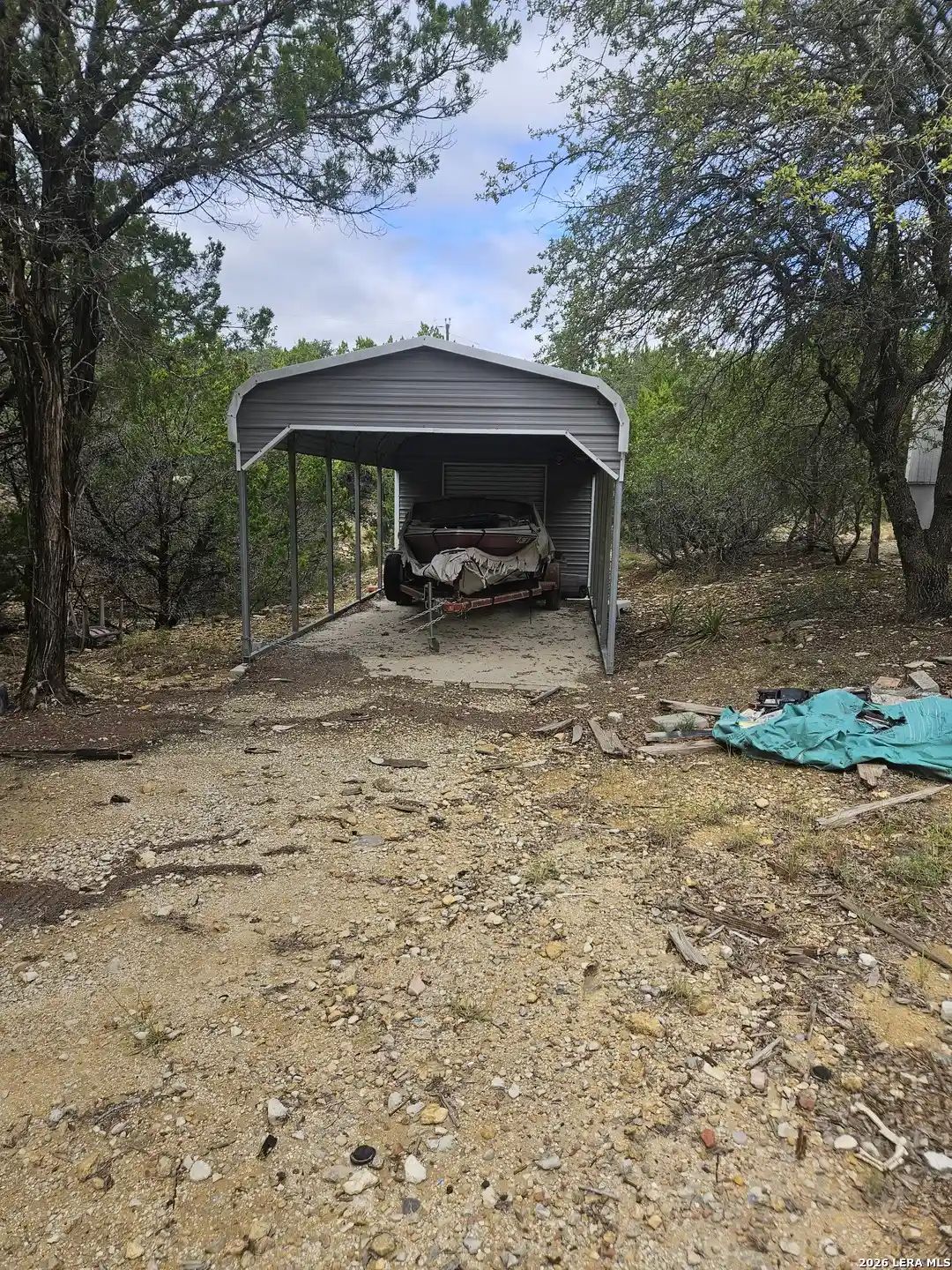 Single family home for sale at 292 Doc Holiday Dr, Bandera, TX 78003 | MLS# 2021538