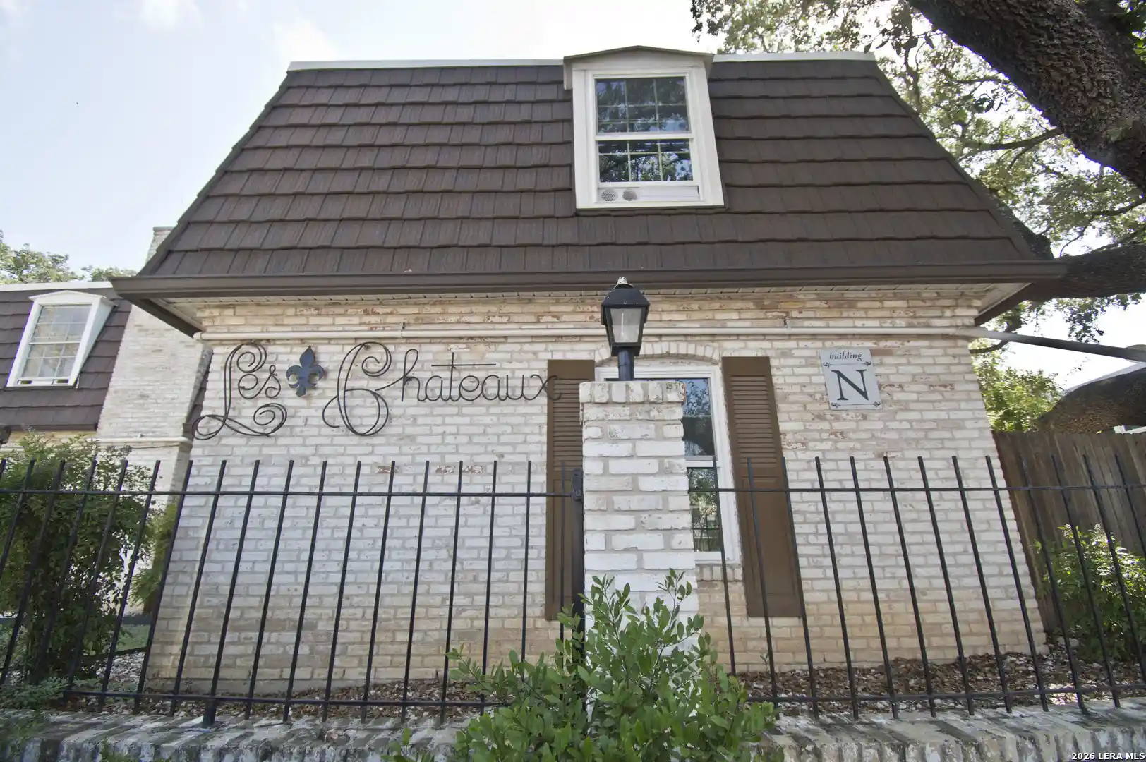 Condo for sale at 8058 Broadway #238N, San Antonio, TX 78209 | MLS# 2021664
