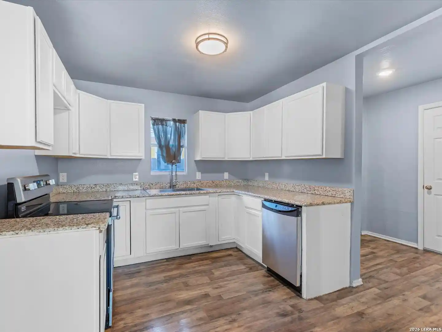 Single family home for sale at 2727 Roselawn Rd, San Antonio, TX 78226 | MLS# 2021943