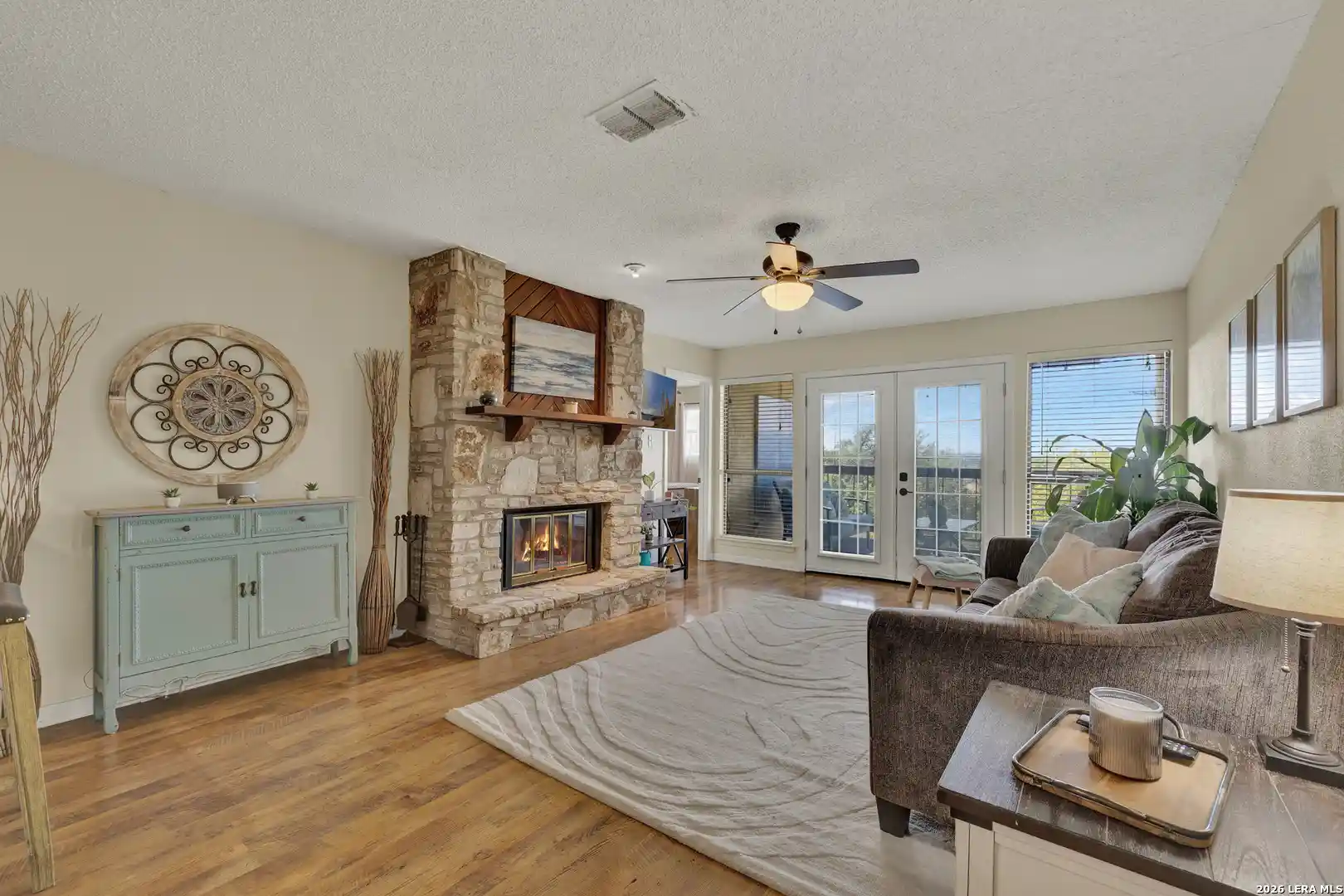 Listing Photo 1 - Condo for sale in 1226 Cougar Dr located at 1226 Cougar Dr, Canyon Lake, TX 78133 - Unit #12