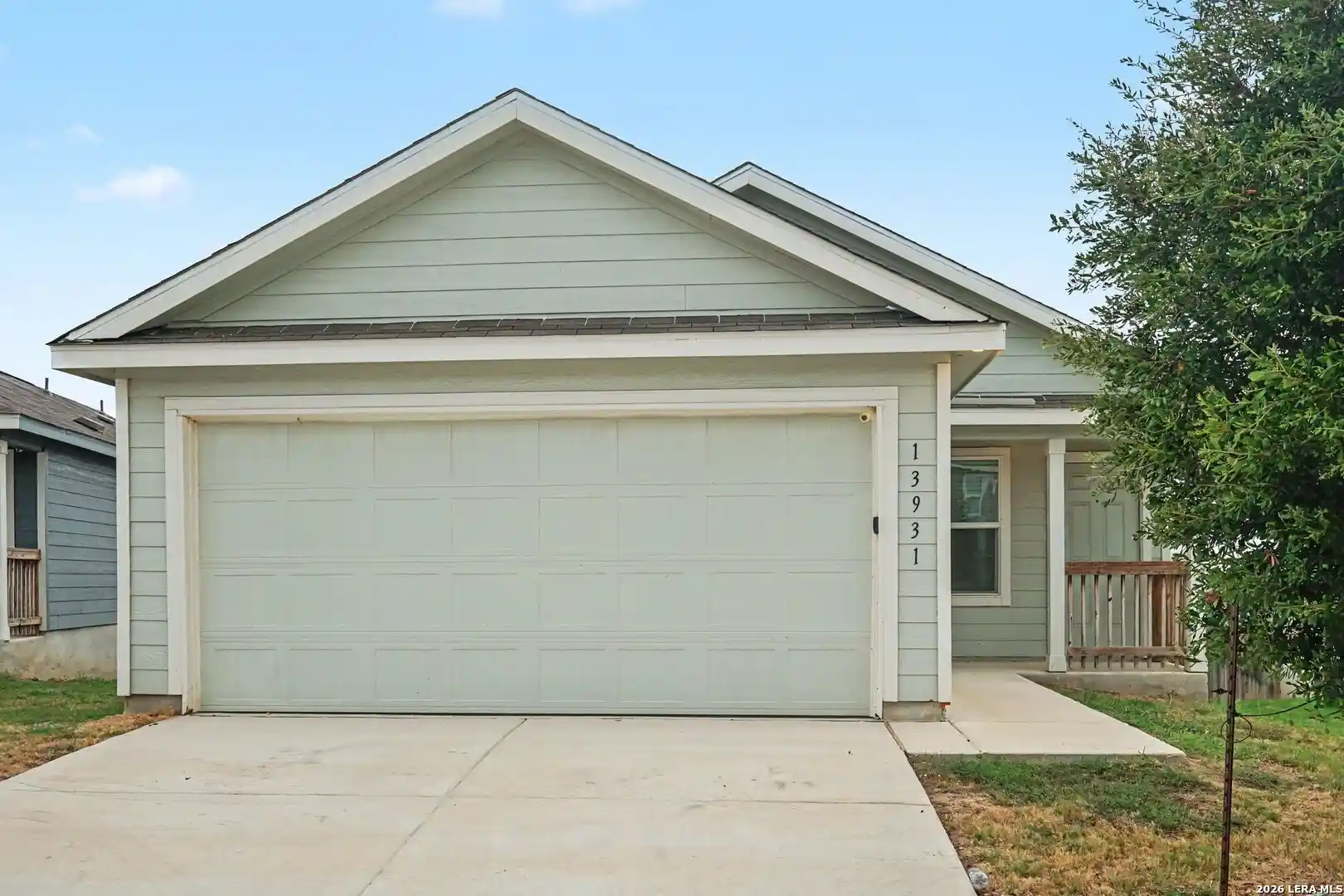 Photo 1 of Single family home for sale at 13931 Bull Cv, San Antonio, TX 78252 | MLS# 2022114 | Listing updated on 2026-10-18