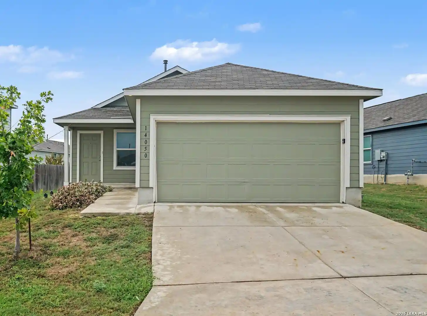 Photo 1 of Single family home for sale at 14050 Wool Park, San Antonio, TX 78252 | MLS# 2022134 | Listing updated on 2026-10-18