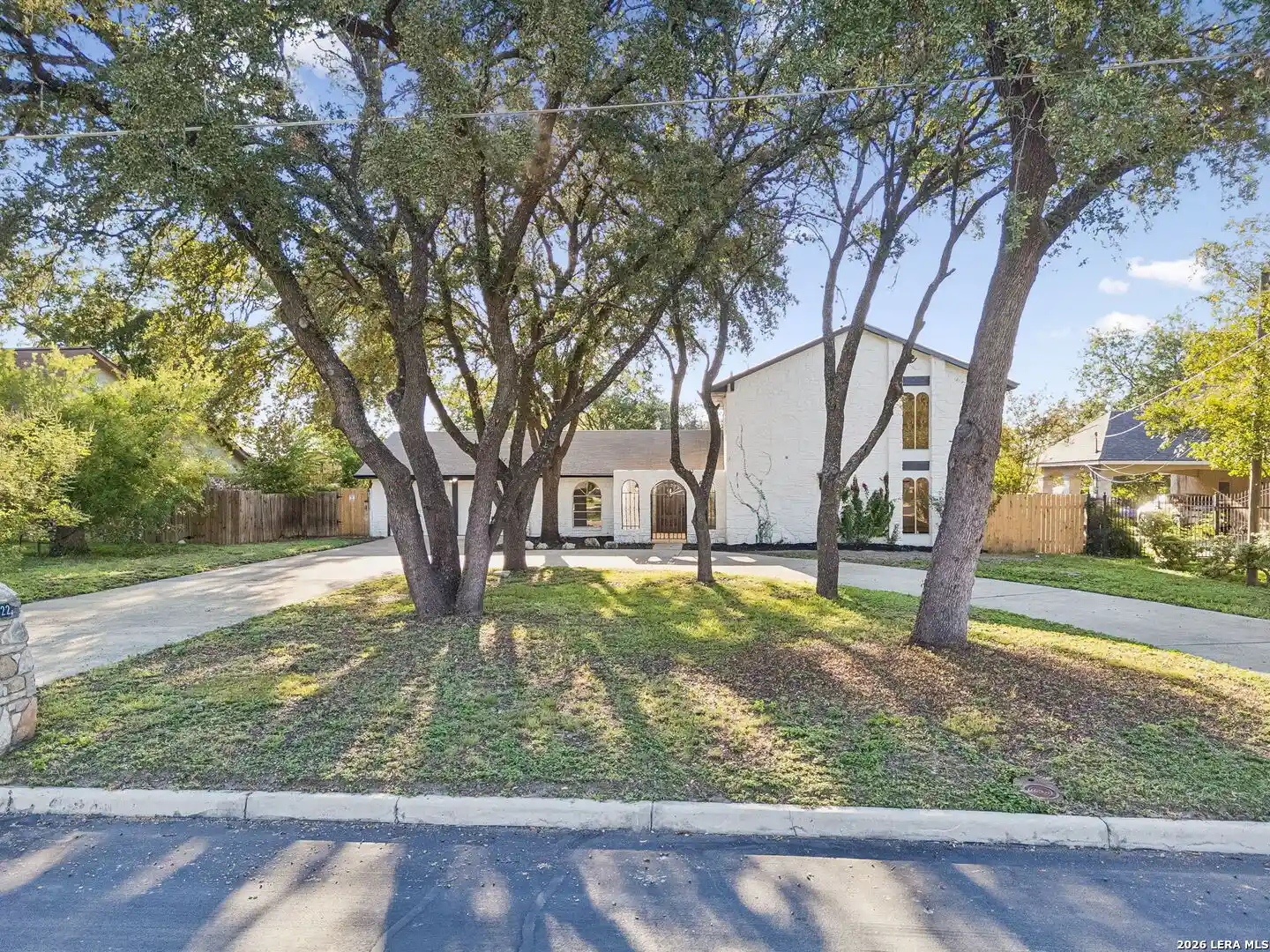 Single family home for sale at 1422 E Sunshine Dr, San Antonio, TX 78228 | MLS# 2022148
