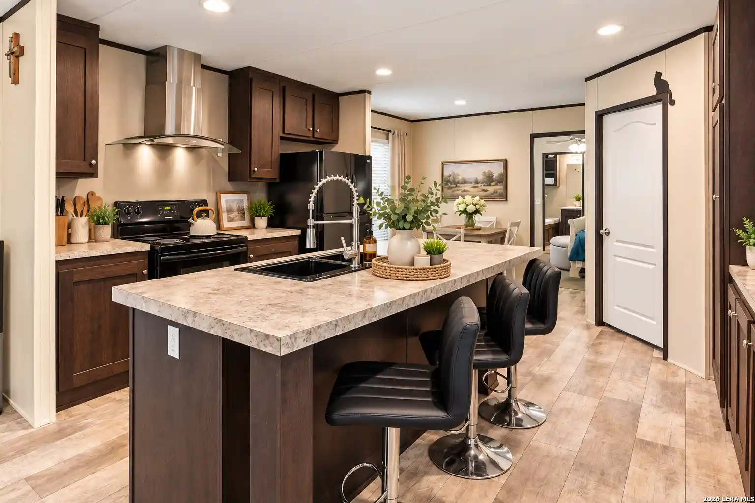 Photo 1 of Single family home for sale at 4510 Sir Arthur Way, Canyon Lake, TX 78133 | MLS# 2022190 | Listing updated on 2026-10-19
