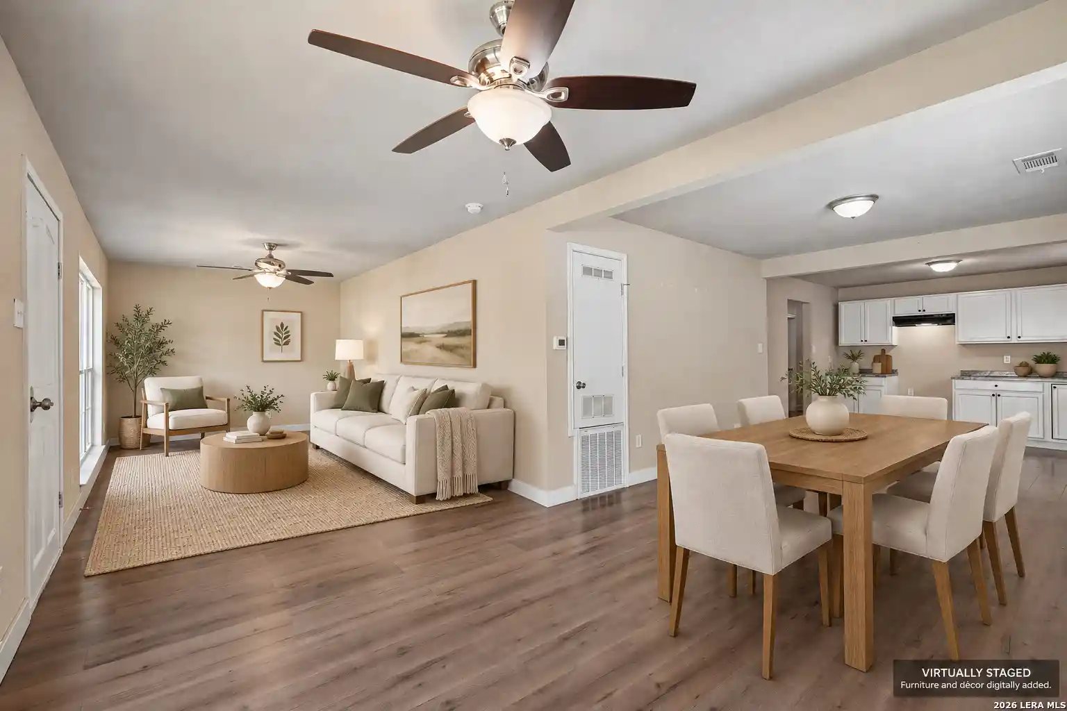 Single family home for sale at 4324 Monterey St, San Antonio, TX 78237 | MLS# 2022480
