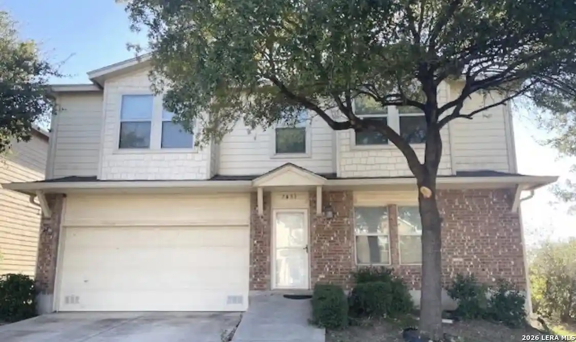 Single family home for sale at 7431 Monets, San Antonio, TX 78218 | MLS# 2022489