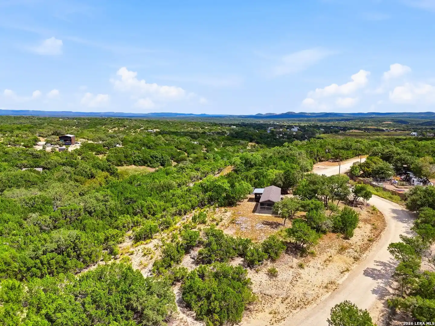 Single family home for sale at 333 Spanish Oak Dr, Bandera, TX 78003 | MLS# 2022490