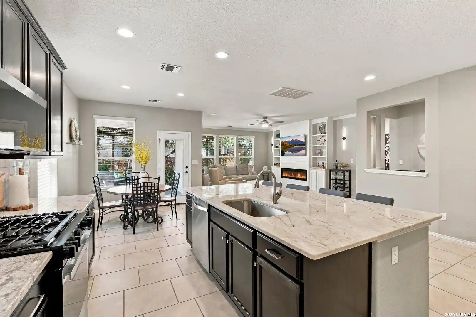 Single family home for sale at 10823 Red Sage, Helotes, TX 78023 | MLS# 2022608