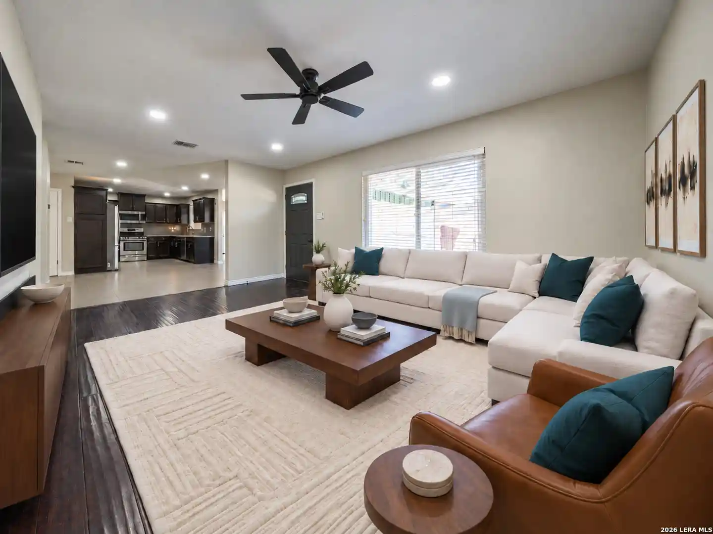 Photo 1 of Sale Pending at 9007 Regal, San Antonio, TX 78216 | MLS# 2022890 | Listing updated on 2026-10-27
