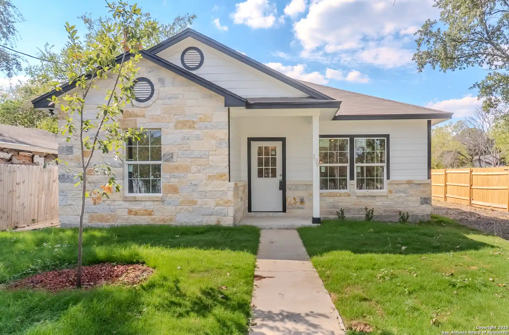 Single family home for sale at 159 Allsup, San Antonio, TX 78237 | MLS# 2023377