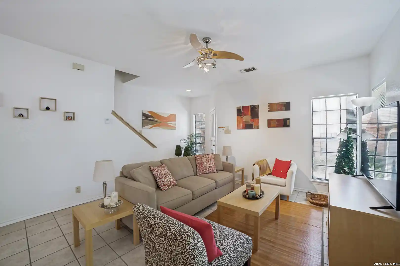 Condo for sale at 57 Chapel Hl Cir #57, San Antonio, TX 78240 | MLS# 2023438