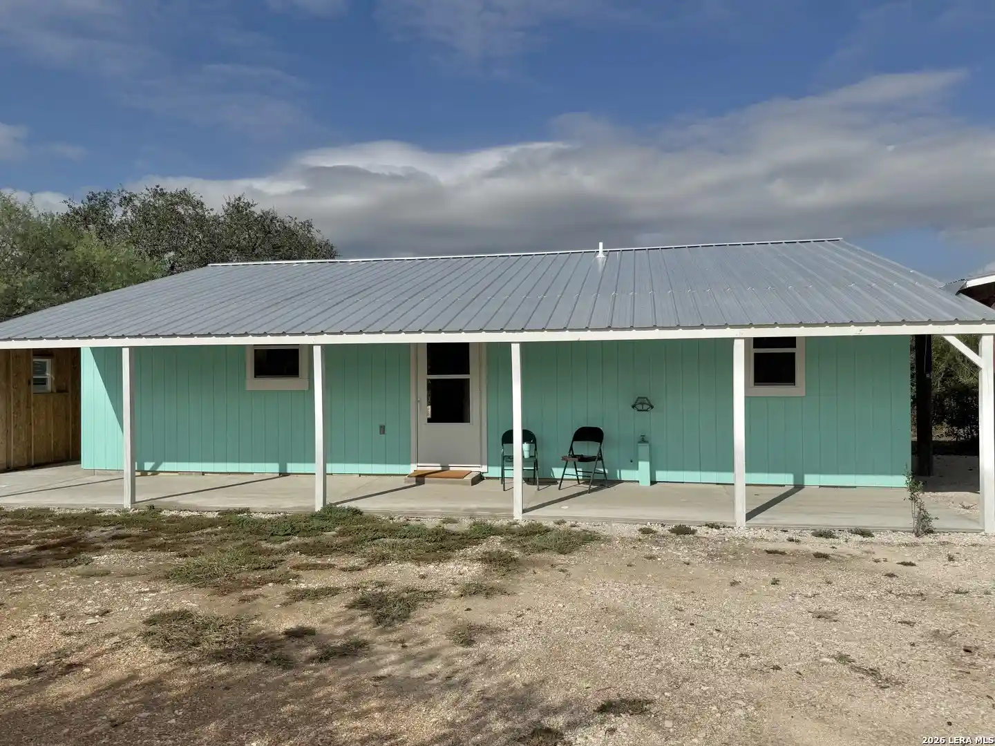 Photo 1 of Single family home for sale at 153 Pvt 4022, Beeville, TX 78102 | MLS# 2023632 | Listing updated on 2026-10-25