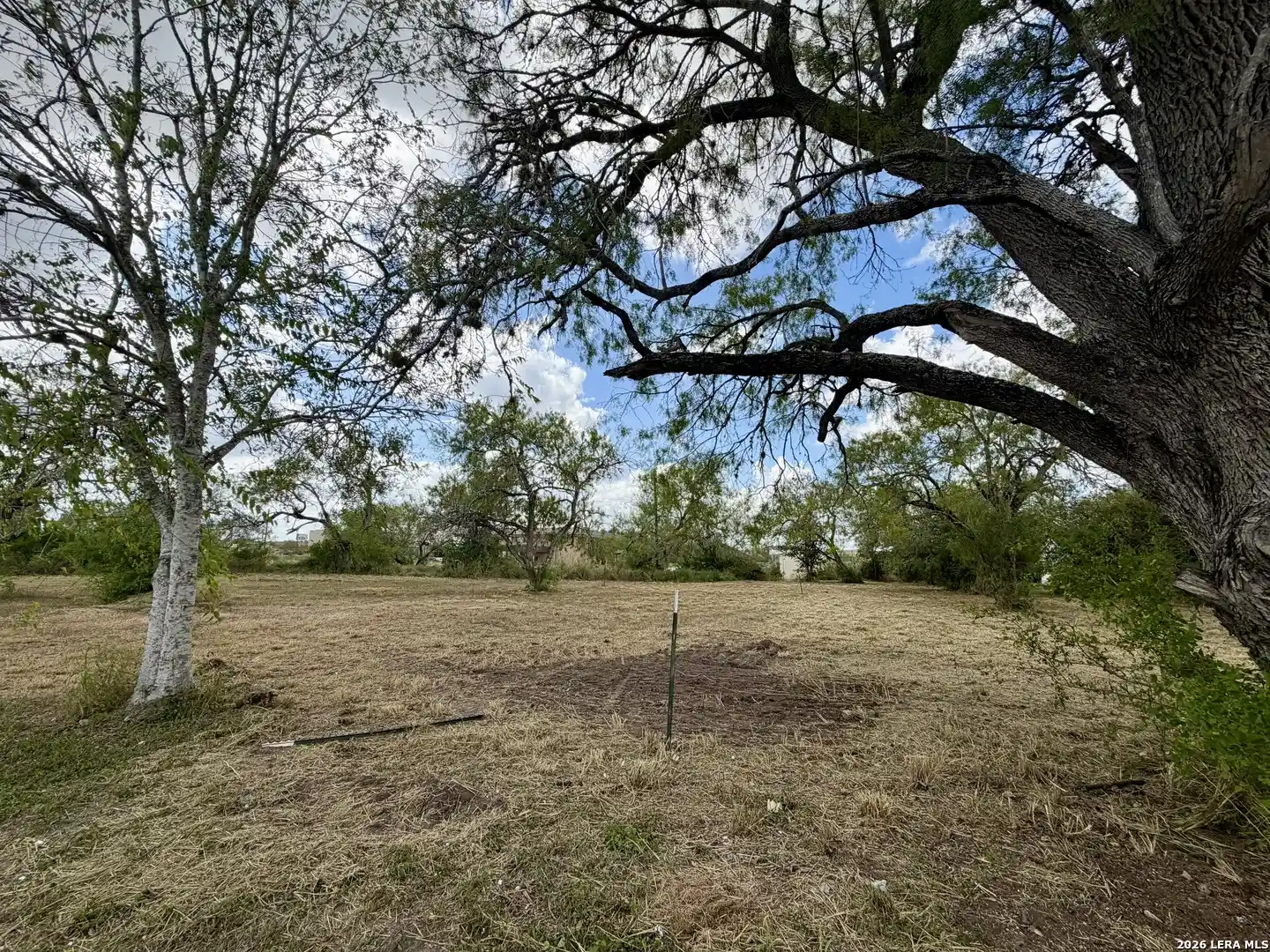 Land for sale at 0 9th, Kenedy, TX 78119 | MLS# 2023637