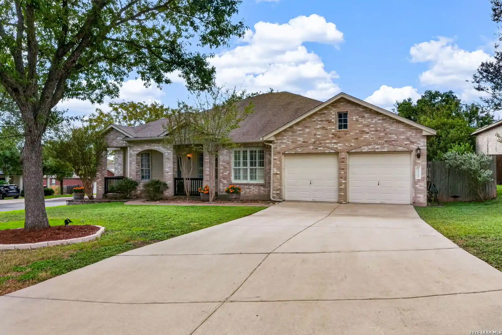 Photo 1 of Single family home for sale at 12702 Blackstone Ct, San Antonio, TX 78259 | MLS# 2023712 | Listing updated on 2026-10-27