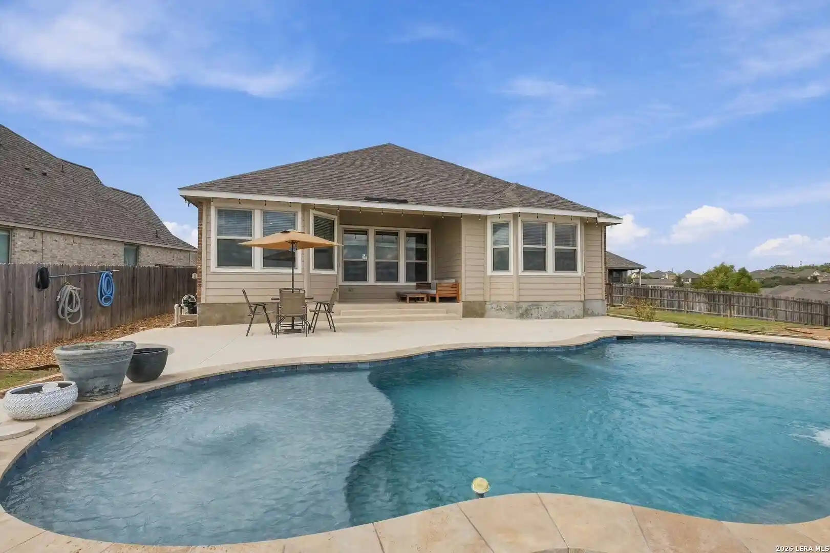 Photo 1 of Single family home for sale at 14407 Camperdown, San Antonio, TX 78245 | MLS# 2023753 | Listing updated on 2026-10-15