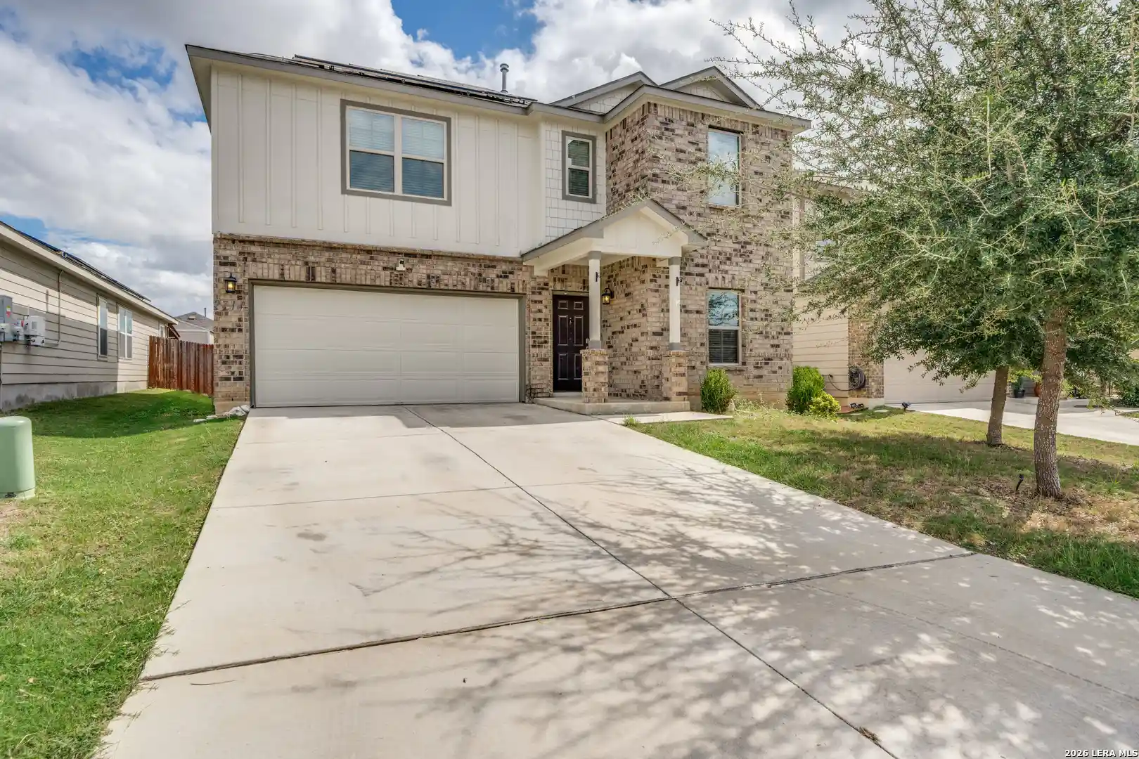 Photo 1 of Single family home for sale at 7714 Tejas Plano Dr, San Antonio, TX 78222 | MLS# 2023782 | Listing updated on 2026-10-26