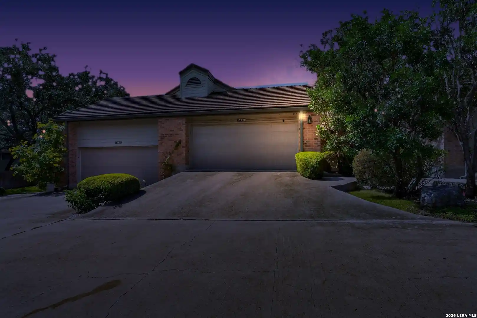 Photo 1 of Single family home for sale at 17123 Rock Fls, San Antonio, TX 78248 | MLS# 2023811 | Listing updated on 2026-10-26