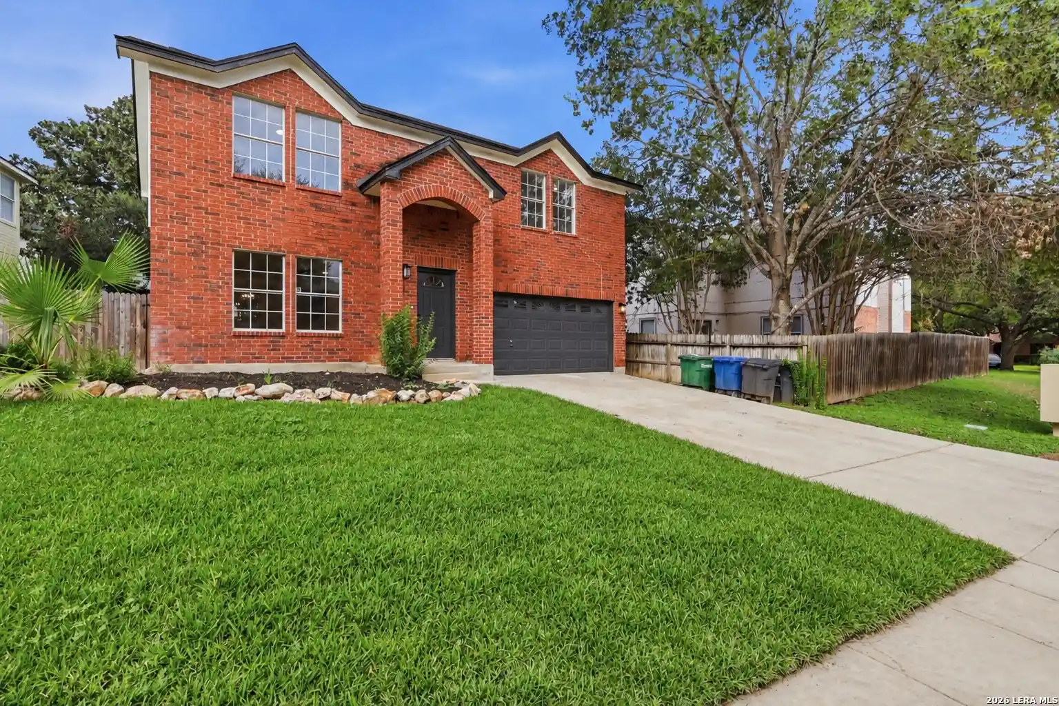 Photo 1 of Single family home for sale at 1511 Cyn Parke Dr, San Antonio, TX 78232 | MLS# 2023859 | Listing updated on 2026-10-26