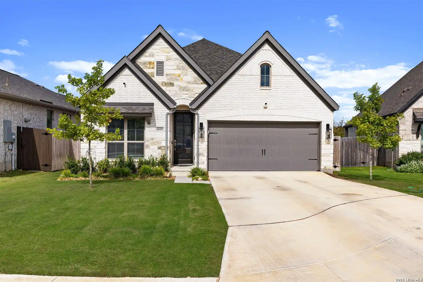 Photo 1 of Single family home for sale at 14307 Decker Saddle, San Antonio, TX 78254 | MLS# 2023898 | Listing updated on 2026-10-19