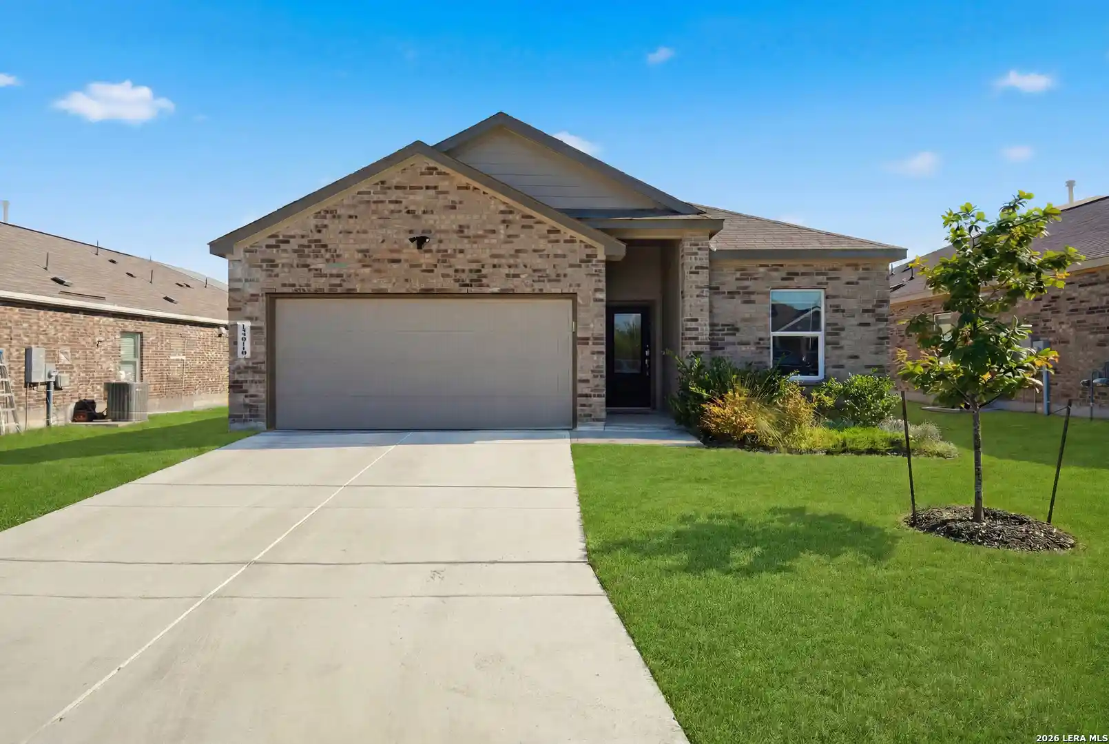 Photo 1 of Single family home for sale at 14910 Cardigan Wheel, San Antonio, TX 78254 | MLS# 2023990 | Listing updated on 2026-10-26
