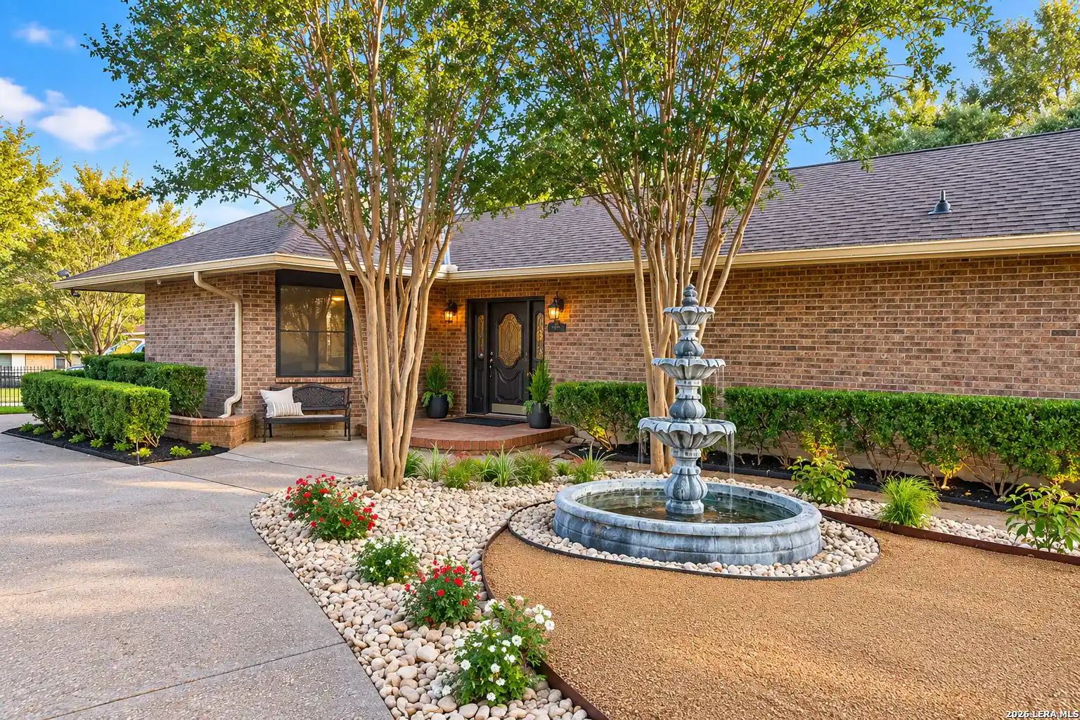 Single family home for sale at 1802 Paisley St, San Antonio, TX 78231 | MLS# 2024248