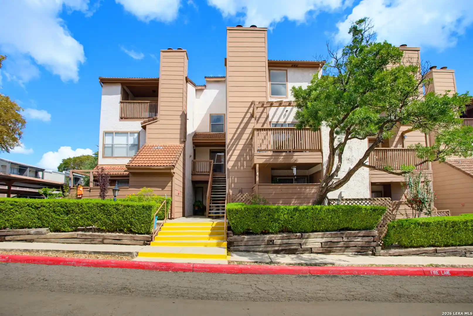 Condo for sale at 4107 Medical Dr #5203, San Antonio, TX 78229 | MLS# 2024312