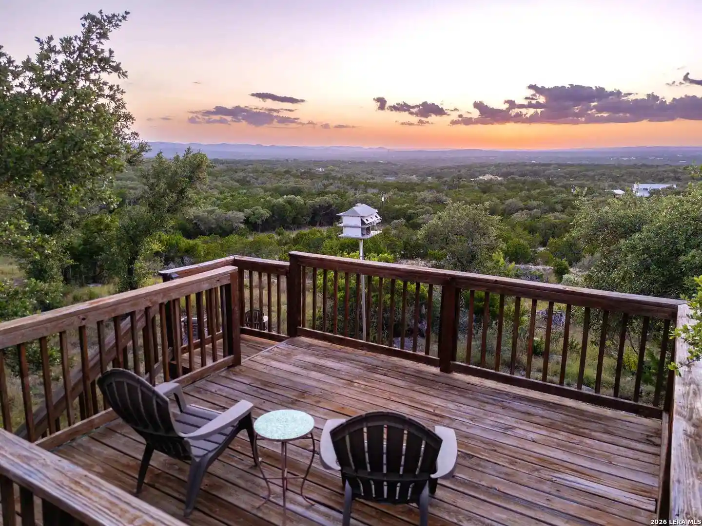 Single family home for sale at 292 Phillip Dr, Pipe Creek, TX 78063 | MLS# 2024323